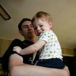 Allison Needham Wiseman - @needhamwiseman - Instagram