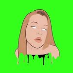 allisonneedham - @allisonneedham1 - Instagram