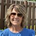 Allyson Needham - Facebook