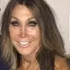 alyson needham - @alyson.needham - TikTok