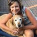 Alyson Needham - Facebook