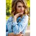 Alison Neeleman - Facebook