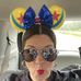 Allison Needleman - Facebook