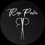 Allison Needleman - @roseparlorsuite - Instagram