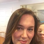 Allison Needleman Gadlin - @gadlinallisonneedleman - Instagram