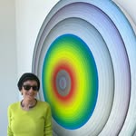 Alison Neeley - @juxtapose123 - Instagram