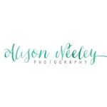 Alison Neeley - @alisonneeleyphoto - Instagram