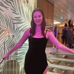 Allison - @allison_neeley9 - Instagram