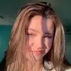 Allison - @allisoncneeley - TikTok