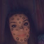 Allison Jeneveive Neeley - @allisonjeneveive - Instagram