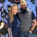 Allison Kaczmarski - Facebook