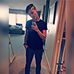 Allison Marie Neeley - Facebook