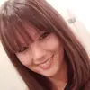 Allison Neeley442 - @goodatnaps77 - TikTok