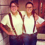 Allison Neeley - @neeley_10 - Instagram