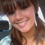 Allison Neeley - @alleycrush - Instagram