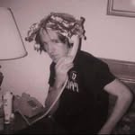 Allison Neeley - @av9ald - Instagram