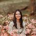 Allison Neeley - Facebook