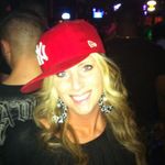 Allison Neeley - @ally_jane_neeley - Instagram