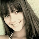 Allison Neeley - @inretrogradegallery - Instagram