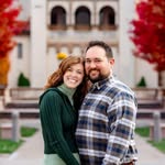 Allison Neeley - @allisonpaige6114 - Instagram