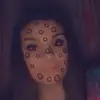 Allison Neeley - @neeley05 - TikTok