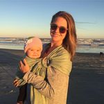Allison Neeley Pharis - @neeleyak - Instagram