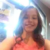 Allison Neeley - @a.neeley9 - TikTok