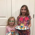 Allison Neeley Whiting - @ahneeley - Instagram