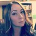 Allison Neeley Whiting - Facebook