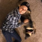 AllisonNeeley - @neeleyayyye - Instagram