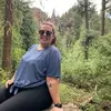 Alyson Neeley - @alyson_neeley - TikTok