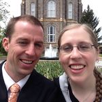 Kevin & Allison Neeley - @teamneeley - Instagram