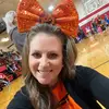 The/Orange/Crayon - @allisonneeley598 - TikTok