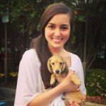 Alison Neely - @alisongooding - Instagram