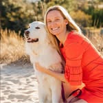 Alison Neely Quelch - @charlestownhokie - Instagram