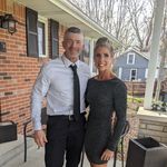 Alison Neely Riggle - @ariggle81 - Instagram