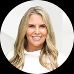 Alison Neely Stone - @alisonneelystone - Instagram