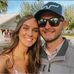 Allie Neely - Facebook