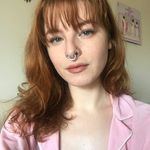 Allison McNeely - @mcneelyallison - Instagram