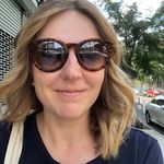 Allison McNeely - @allisonmcneely - Instagram