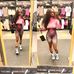 Allison Neely - Facebook