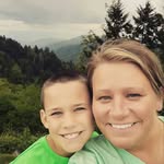 Allison Neely - @allison.neely23 - Instagram