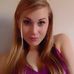Allison Neely - Facebook
