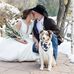 Allison Neely - Facebook