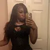 Allison Neely - @_styledbyal - TikTok