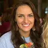 Allison Neely - @allisonmneely - TikTok