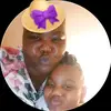Allison Neely - @uniquelyally - TikTok