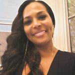 Allison Neely, Esq, RN - @allieneely_esq - Instagram