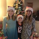 Allison Neely Wieser - @buddwieser_ - Instagram