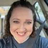 allisonneely1705 - @allisonneely1705 - TikTok